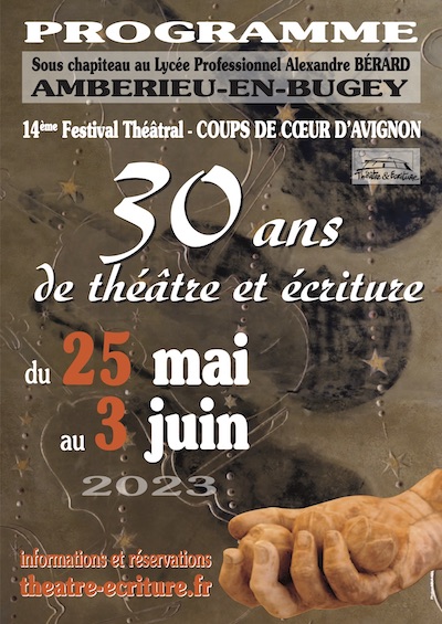 programme 2023