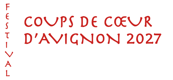 Coups de Cœur d'Avignon